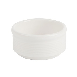 Sosiera Academy Line 6cm 355806