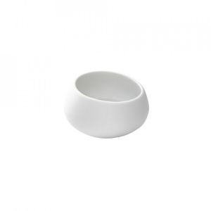 Sosiera Cocottes inclinat 70ml 211892