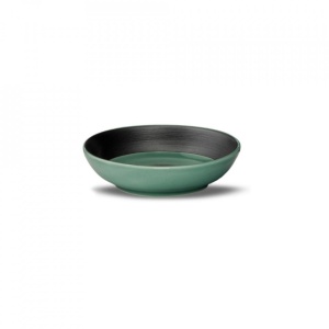 Sosiera Coq Ekate Opal 10cm LEKT026VO210095