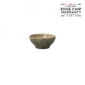 Sosiera Granite Steelite Aurora Revolution 7cm 17790538