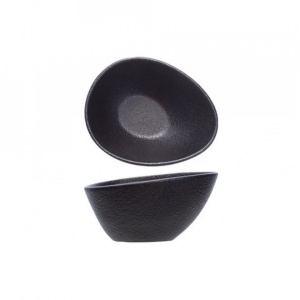 Sosiera inalta Blackstone 9cm 5437509