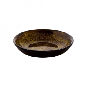 Sosiera melamina bronze Amaze 10cm/12cl 530852