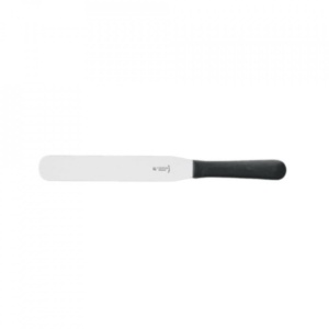 Spatula flexibila Giesser 21cm 8215-21