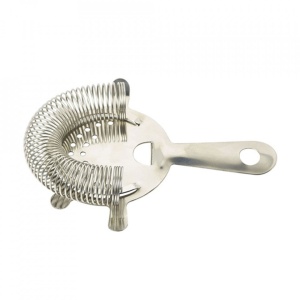 Strecuratoare Strainer Hawthorne 4 furci HAW4