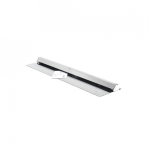 Suport comanda aluminiu Genware 46cm A256-18