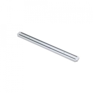 Suport magnetic Cutite Genware 38cm 109-15B