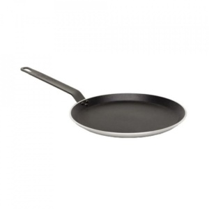 Tigaie antiaderenta Clatite aluminiu profil teflon 26cm CP26NS