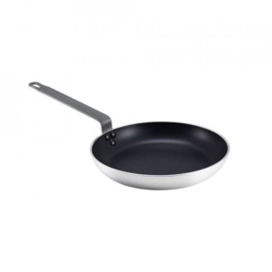 Tigaie antiaderenta inductie aluminiu profil teflon 26cm FP26IND