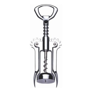 Tirbuson bar 16cm 6080