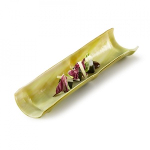 Trestie botanique 24cm XGLAS-021