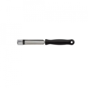 Ustensila indepartare miez de mar 20,5x2cm Genware APCR