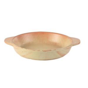 Vas cuptor rotund Flame 19 cm C01210