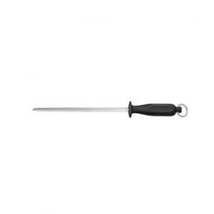 Ascutitor Cutite Giesser 25cm 9924-25