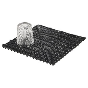 Barmat & Service Interlocking 30x30cm BDM30