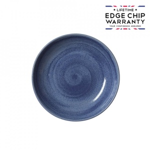 Bol coupe Bluestone Steelite Aurora Revolution 21,5cm/835ml 17770570