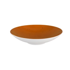 Bol coupe Country Life T 14,5 cm M5381 731583
