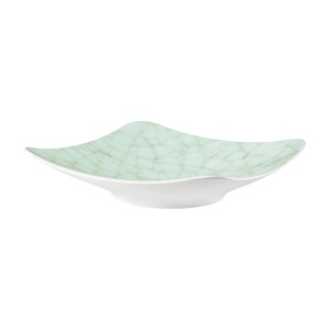 Bol coupe patrat Growth 26x26 cm M5384 749601