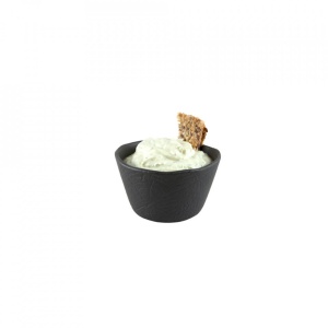 Bol garnitura Shade 9,5x6cm 01443