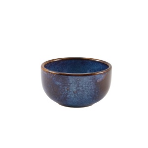 Bol mic Terra Aqua Blue 11.5cm BW-PBL11