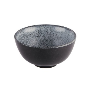 Bol orez Flare 13cm 362913FL