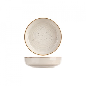 Bol paste Baltic Vanilla 18,5cm 9345019