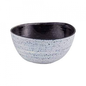 Bol salata 26 cm Whisper 37003651
