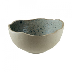Bol salata Gaia 21cm 01912