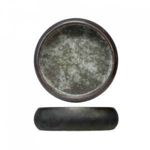 Bol salata Istra 22,5cm 4673023