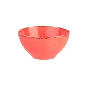 Bol servire Coral 16 cm 368216CO