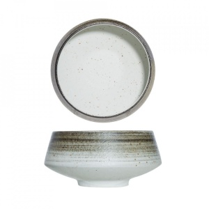 Bol servire Spendido 15cm 1156155