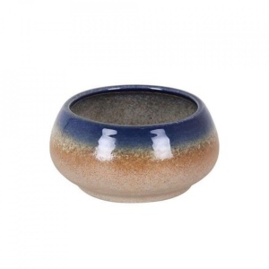 Bol supa CARIBIAN 12x6cm 50cl P965046