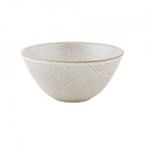 Bol supa Imperfect White 16cm 37004731