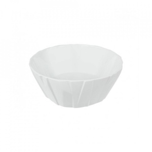 Bol supa Matrix Biscuit Matt 15cm 560ml 21117380