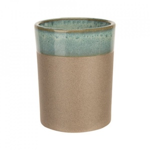 Cana Cosy Basalt Green 3945007