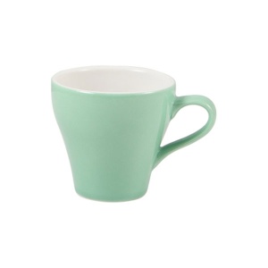 Cana tulip Genware Porcelain 9cl 320609
