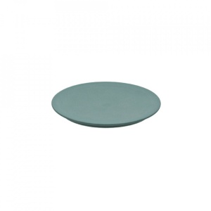 Capac bol Cocottes bi-material Bahia Verte 12.5cm 230959