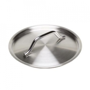 Capac Genware 36cm 1736-00