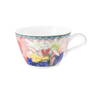 Ceasca ceai Valerie 370ml 748955