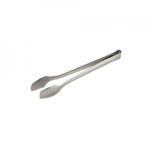 Cleste zahar otel inoxidabil Genware 11cm SGT11