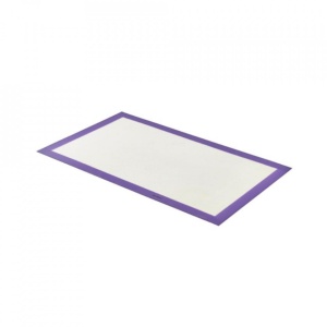 Covoras copt violet GN 1/1 BMATGNP