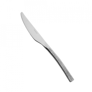 Cutit baza Astree Cisele 23,5cm 154002