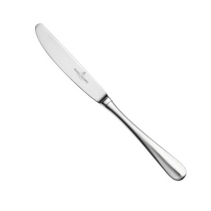 Cutit baza Gastro-Classic 6143 143116