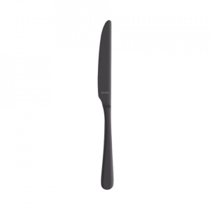 Cutit desert Austin Black PVD 21cm 1410ATB000335