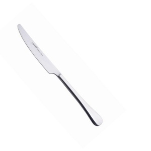 Cutit desert Slim set 12 buc DK-SL