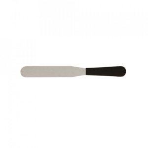 Cutit flexibil paleta Genware 20cm K-PT8
