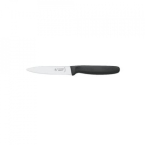 Cutit legume Giesser 10cm 8315-SP-10