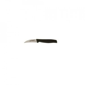 Cutit razuire Genware lama 5cm K-T2