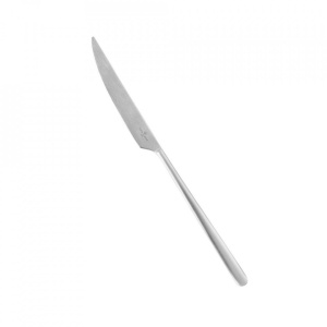 Cutit servire carne Velvet Matt 27020843