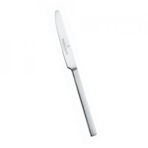 Cutit unt 6183 Girona matt 183195