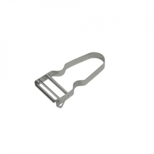 Decojitor rapid Genware 10cm PEELSP